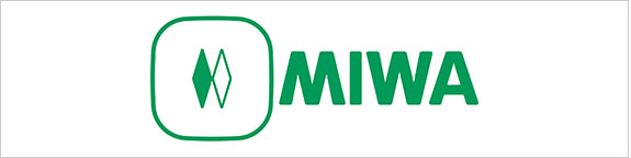 MIWA